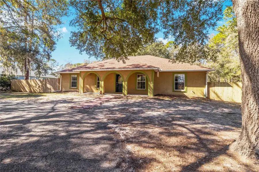 6711 Bonnie Blue Drive, Wesley Chapel, FL 33544 - #3