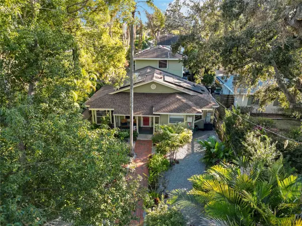 2711 1st Avenue W, BRADENTON, FL 34205