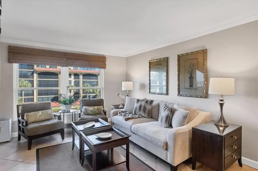 8750 Midnight Pass Road #302, Sarasota, FL 34242 - Image #3