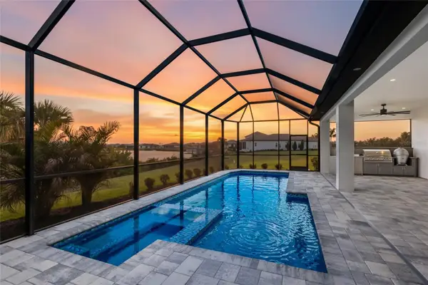 1529 Rio Vista Terrace, PARRISH, FL 34219