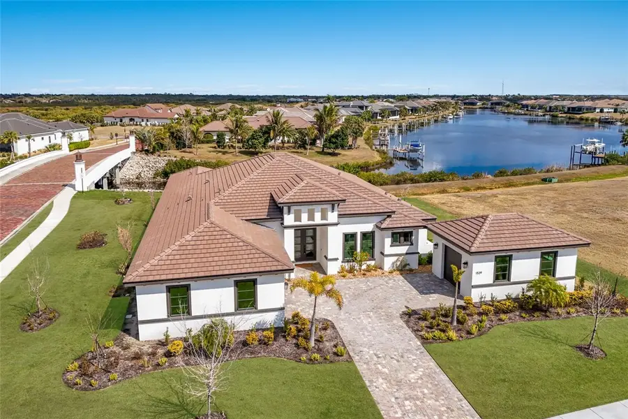 1529 Rio Vista Terrace, Parrish, FL 34219 - #3