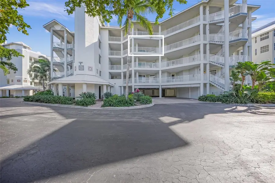 1260 Dolphin Bay Way #403, Sarasota, FL 34242 - #3