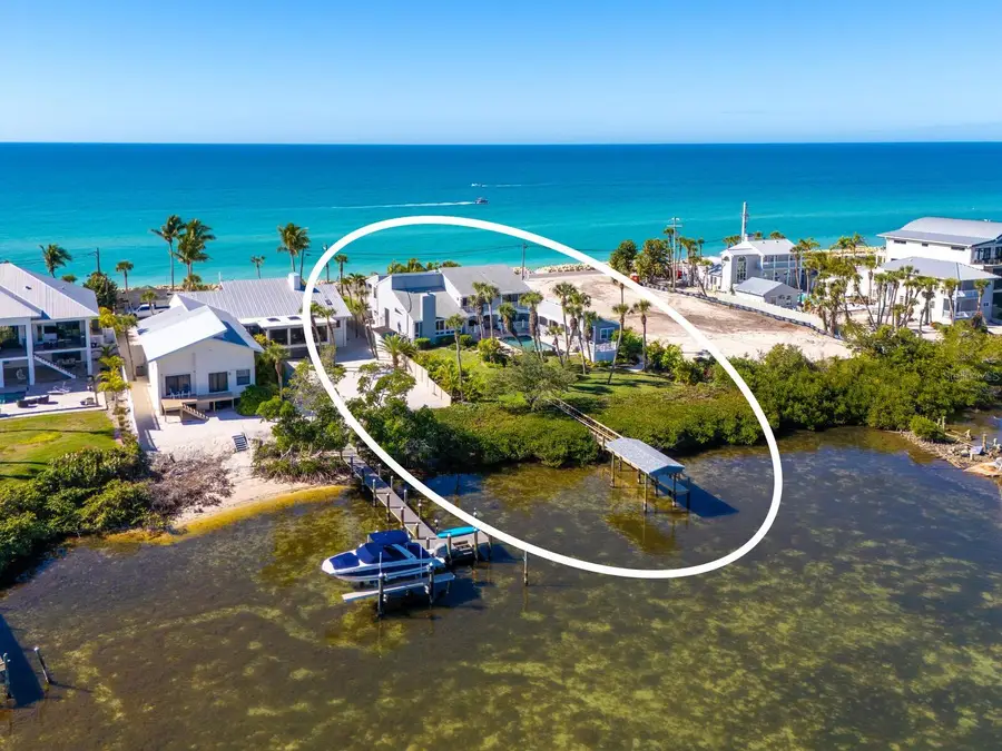3240 Casey Key Road, Nokomis, FL 34275 - Image #2