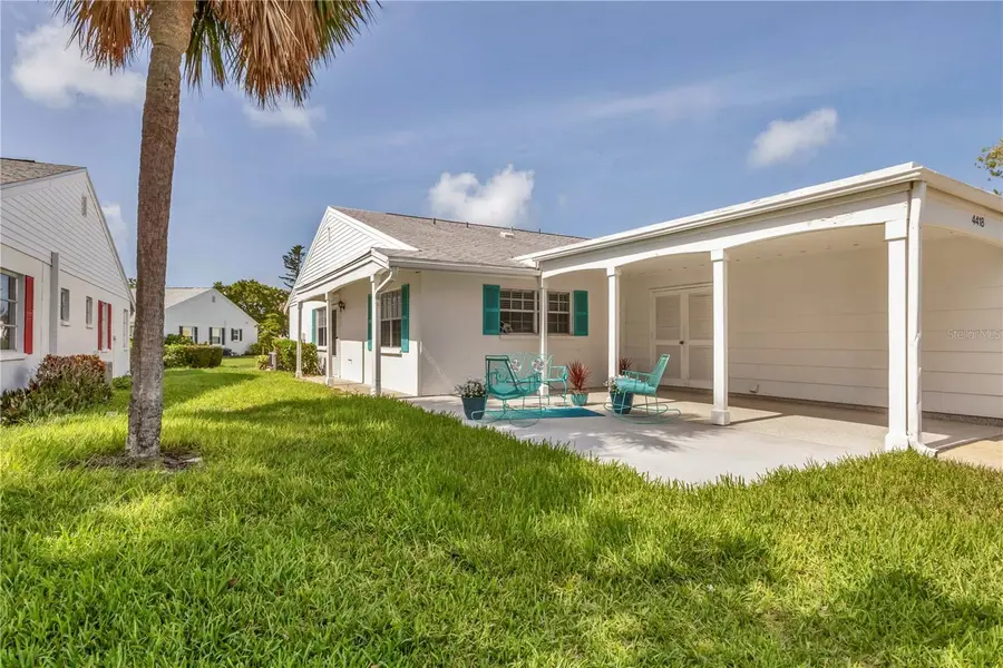 4418 Mount Vernon Drive #4418, Bradenton, FL 34210 - Image #2
