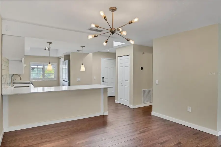 3363 Cross Creek Drive #3363, Sarasota, FL 34231 - Image #3