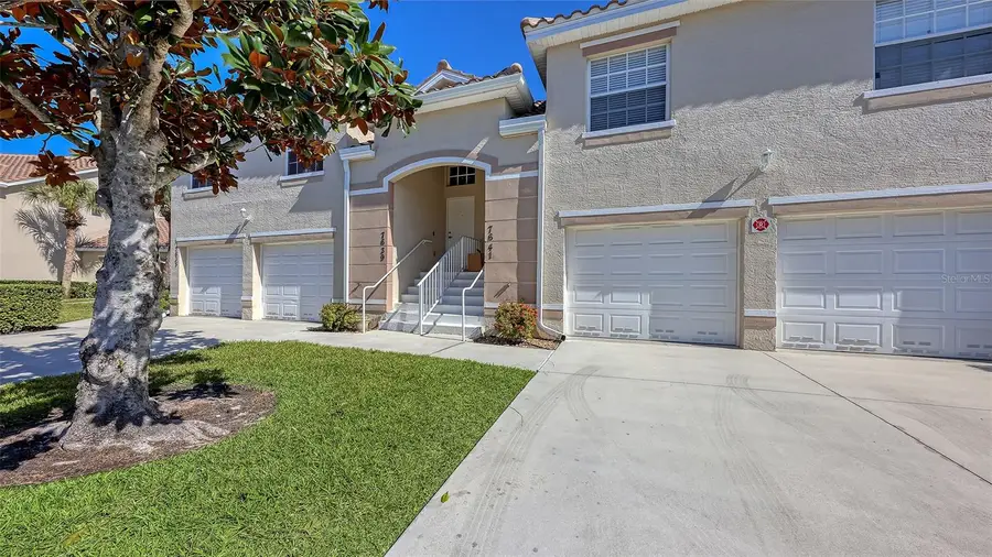 7641 Sweetbay Circle #7641, Bradenton, FL 34203 - Image #2