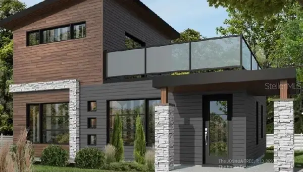 2163 Flagstaff Drive, PUNTA GORDA, FL 33983