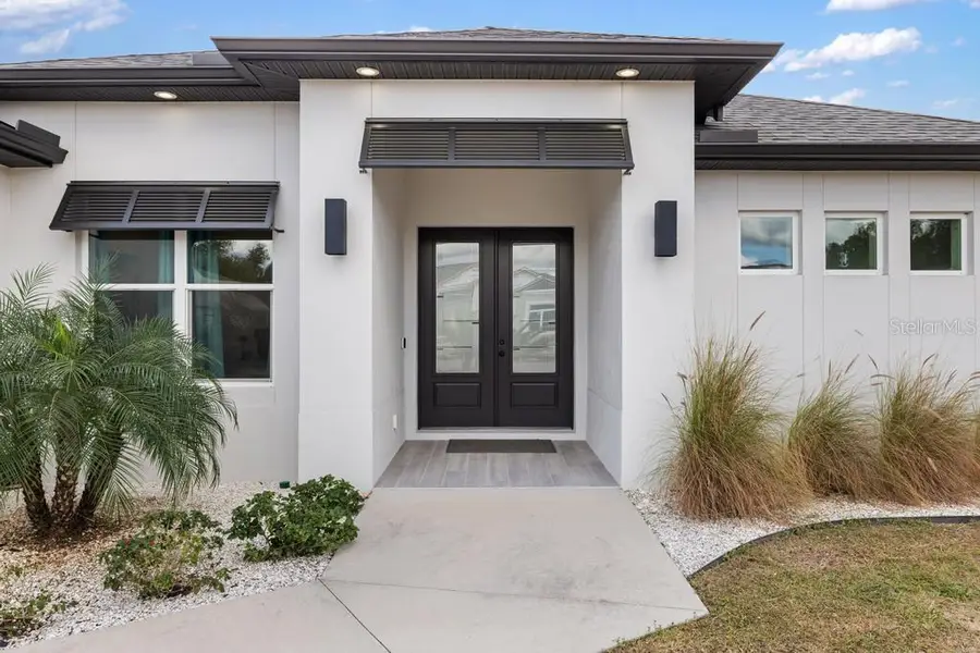 8125 Mossborger Avenue, North Port, FL 34287 - Image #3