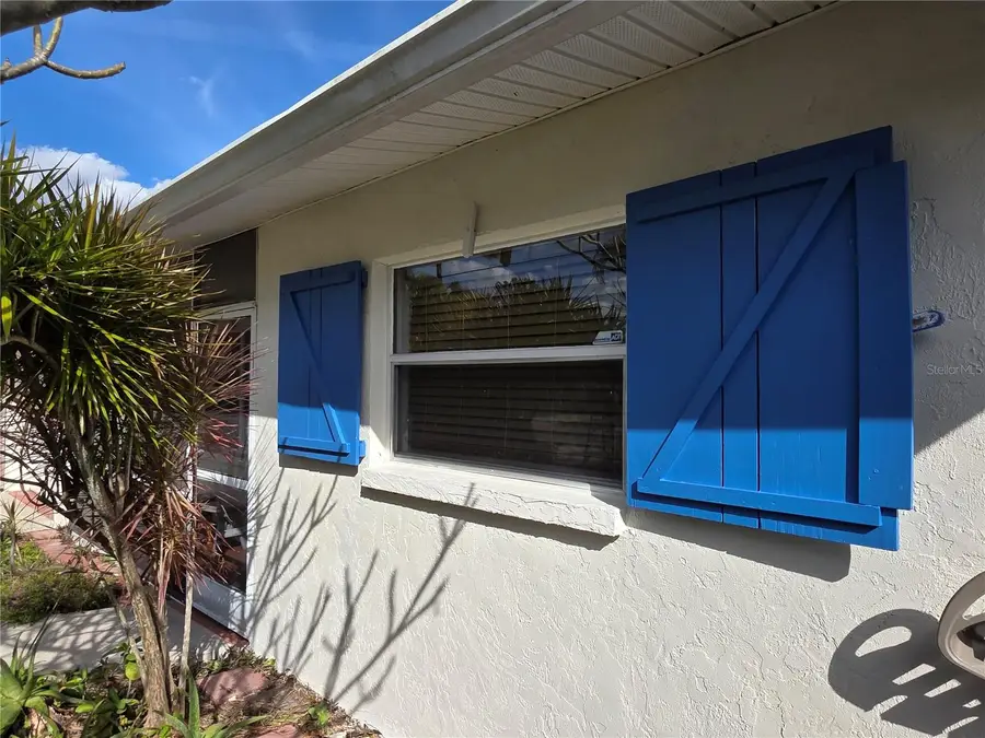 4527 Pike Avenue, Sarasota, FL 34233 - Image #3