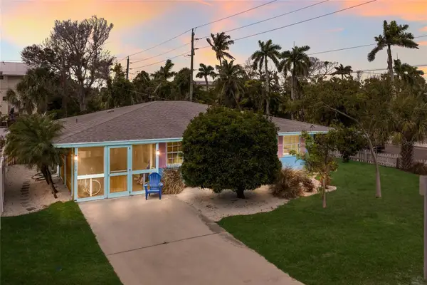 120 Maple Avenue, ANNA MARIA, FL 34216