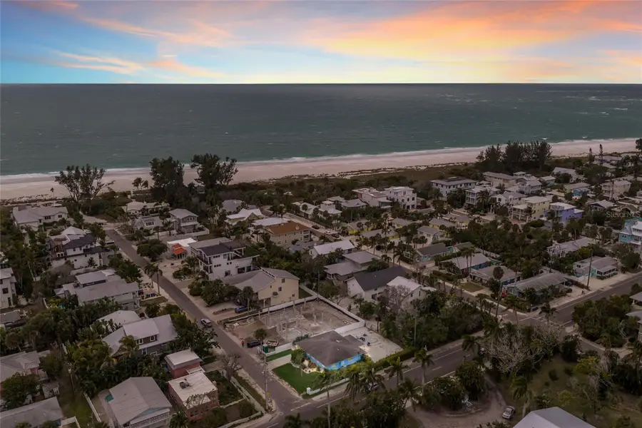 120 Maple Avenue, Anna Maria, FL 34216 - #2