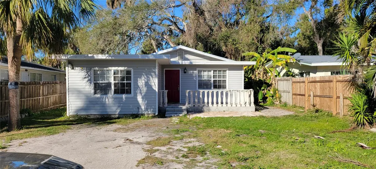 3313 Central Avenue, Sarasota, FL 34234 - Image #1