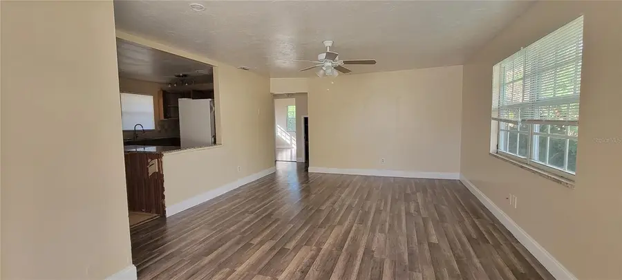 3313 Central Avenue, Sarasota, FL 34234 - Image #2