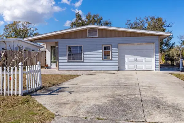 Address Withheld By Seller, BRADENTON, FL 34209