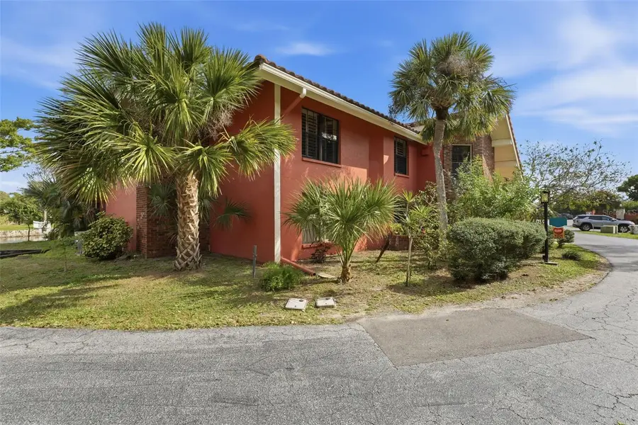 3013 Clark Road #6, Sarasota, FL 34231 - Image #2