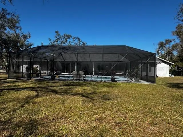 3908 Oak Grove Drive, Sarasota, FL 34243 - Image #2