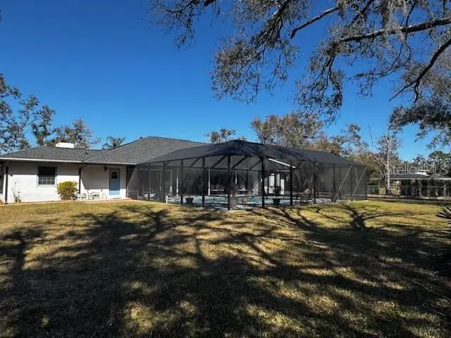 3908 Oak Grove Drive, Sarasota, FL 34243 - Image #3