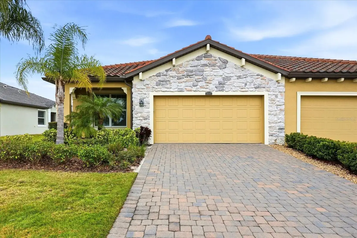2607 Avolet Court, Lakewood Ranch, FL 34211 - #1