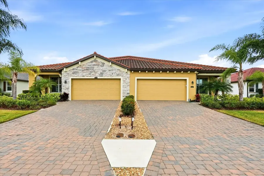 2607 Avolet Court, Lakewood Ranch, FL 34211 - #2