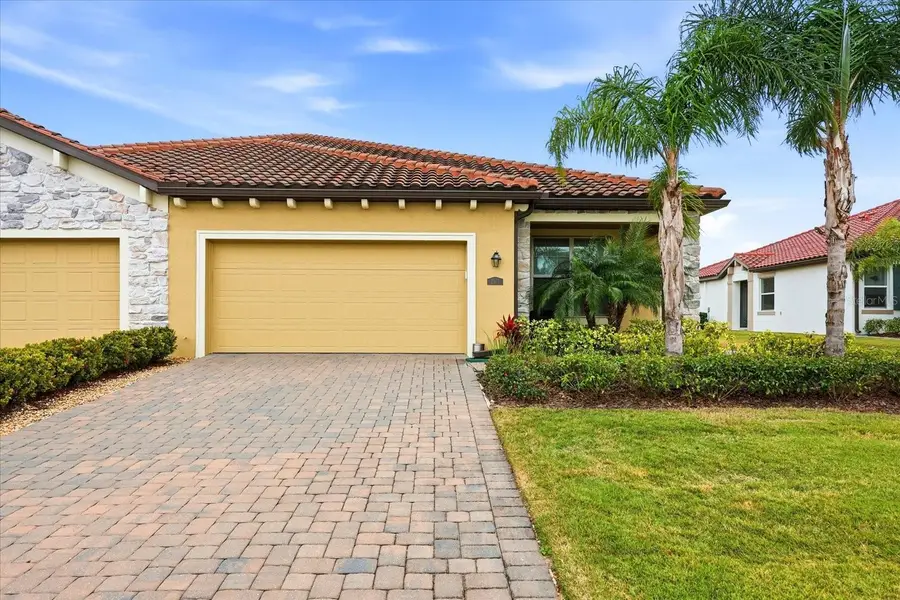 2607 Avolet Court, Lakewood Ranch, FL 34211 - #3
