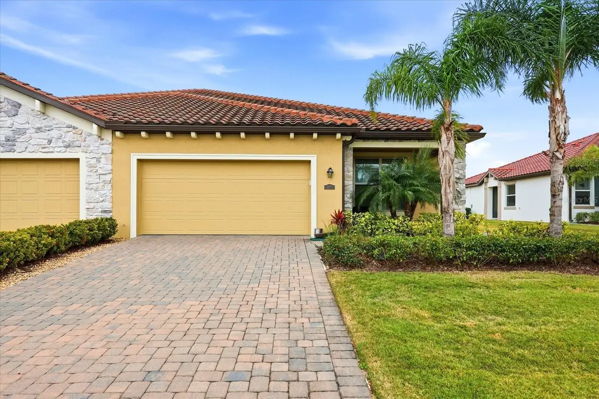 2611 Avolet Court, Bradenton, FL 34211 - Image #1