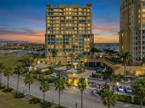 140 Riviera Dunes Way #503, PALMETTO, FL 34221