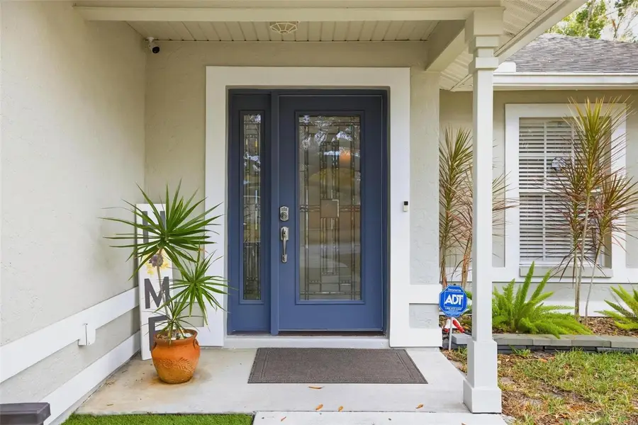 3945 Warren Street, Sarasota, FL 34233 - Image #2