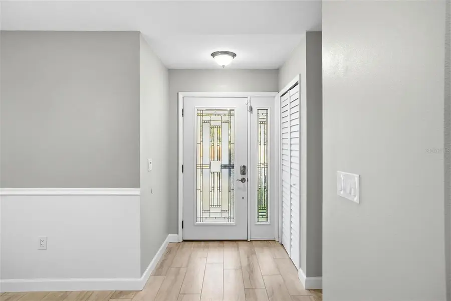 3945 Warren Street, Sarasota, FL 34233 - Image #3