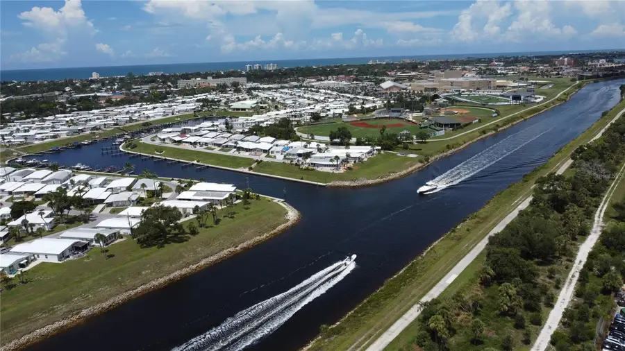 809 S Waterway, Venice, FL 34285 - Image #3