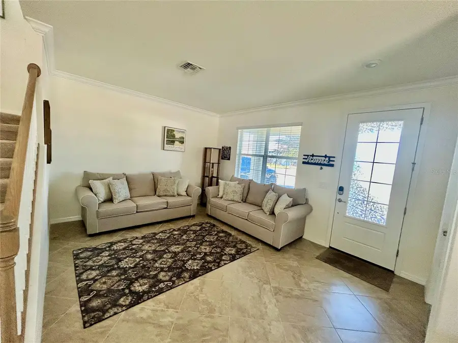 43329 Treadway Drive, Punta Gorda, FL 33982 - #3