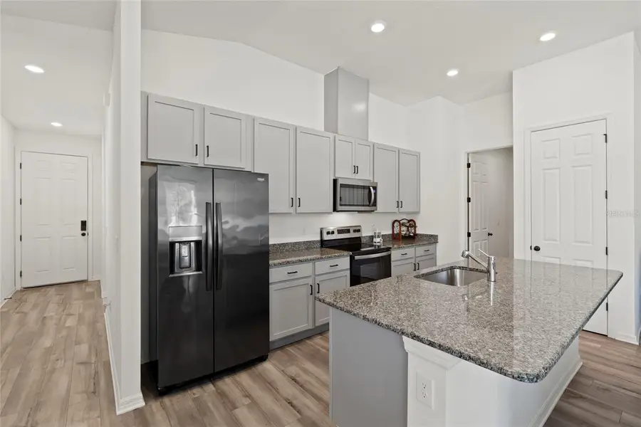 2688 89th Street Circle E, Palmetto, FL 34221 - #3