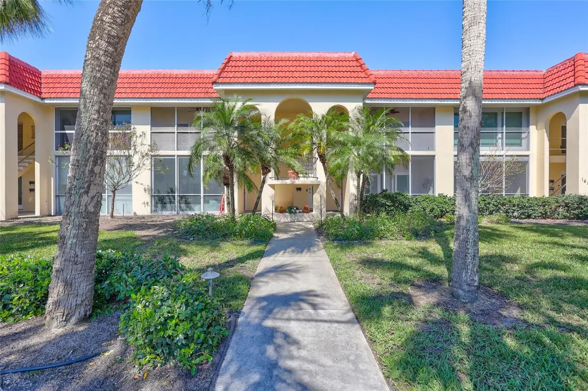 137 Avenida Messina #3, Sarasota, FL 34242 - Image #1