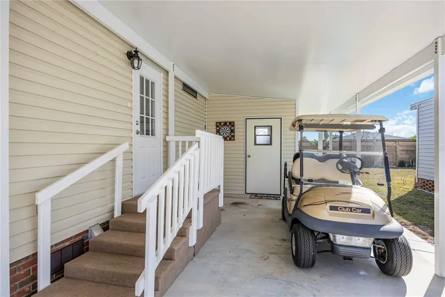 15550 Burnt Store Road #22, Punta Gorda, FL 33955 - Image #2