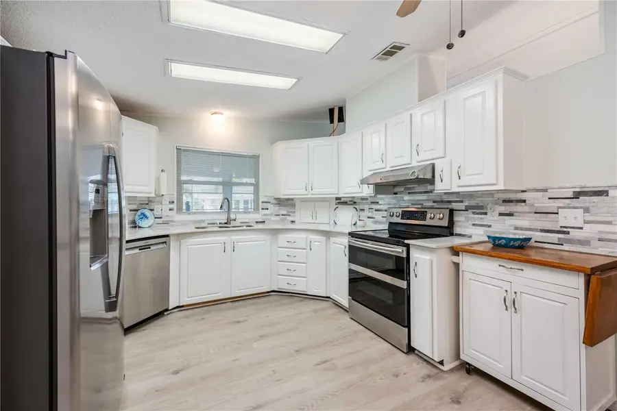 15550 Burnt Store Road #22, Punta Gorda, FL 33955 - Image #3