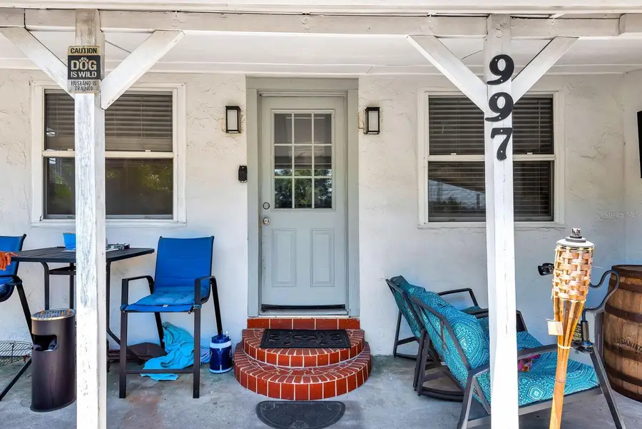 997 28th Avenue Drive E, Bradenton, FL 34208 - Image #3