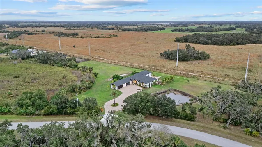 5301 Saddle Oak Trail, Sarasota, FL 34241 - #2