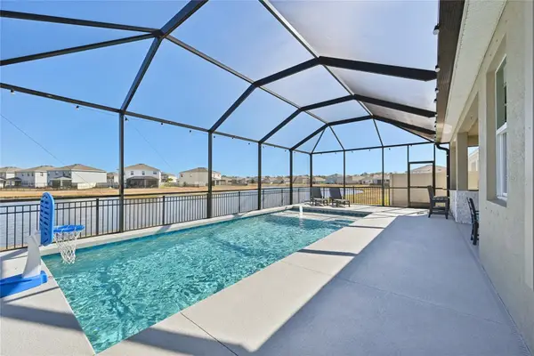 10516 Chippewa Drive, PARRISH, FL 34219