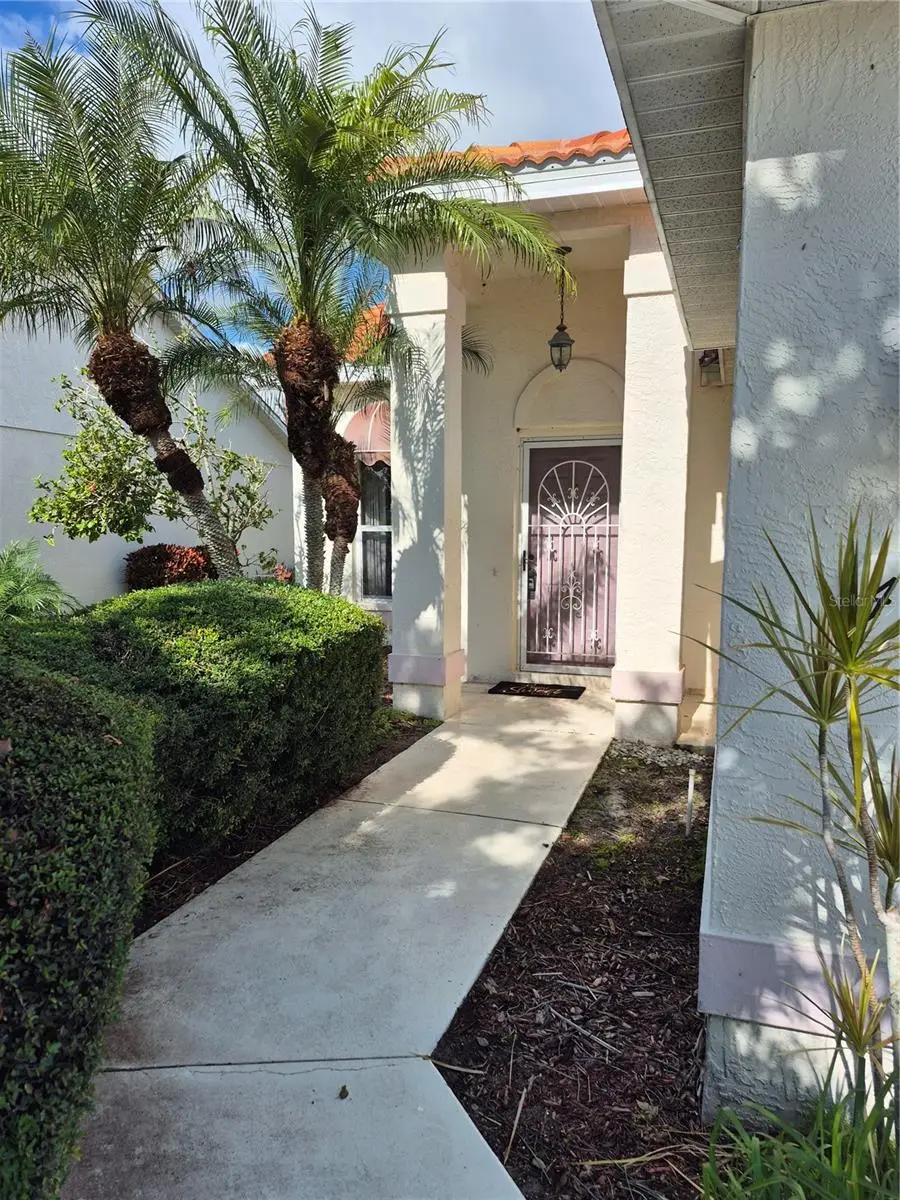 4903 Tamarack Trail, Venice, FL 34293 - #2