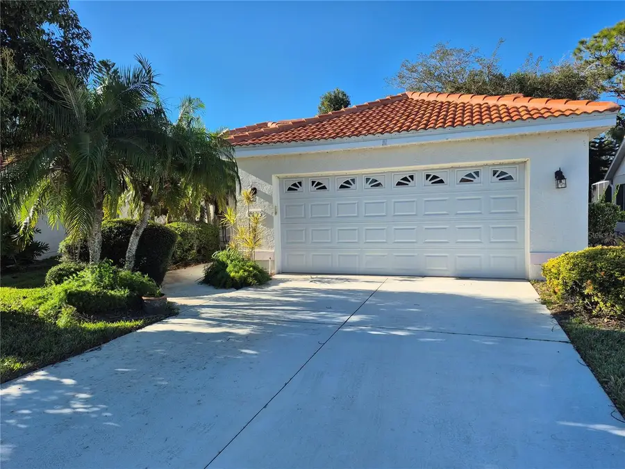 4903 Tamarack Trail, Venice, FL 34293 - #3