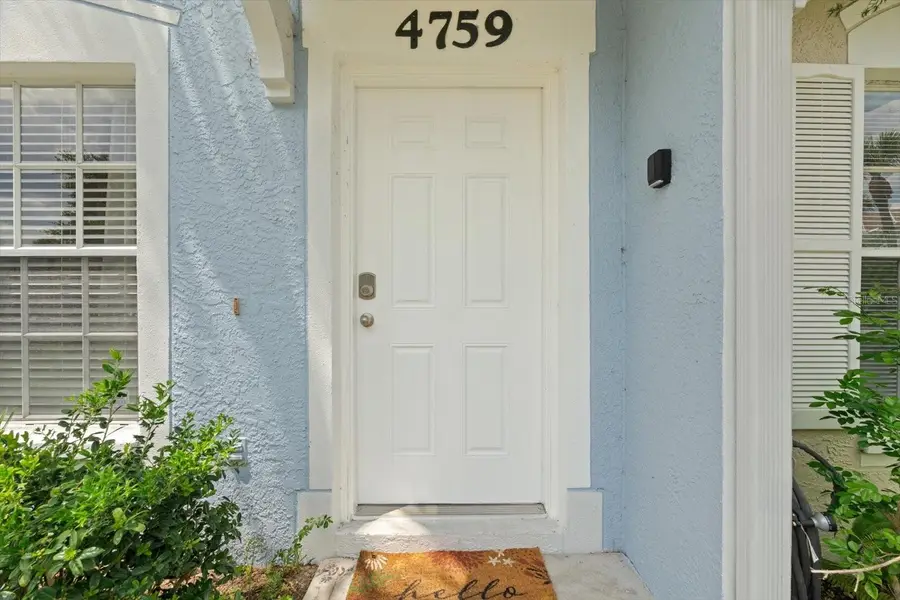 4759 Sabal Key Drive, Bradenton, FL 34203 - Image #2