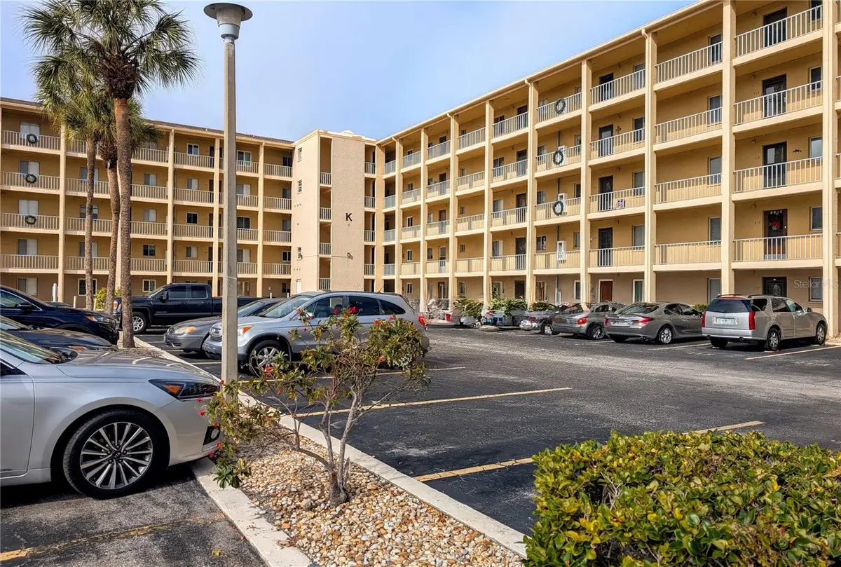 3562 Lake Bayshore Drive #Unit K-202, Bradenton, FL 34205 - Image #1