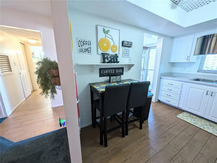 3562 Lake Bayshore Drive #Unit K-202, Bradenton, FL 34205 - Image #3