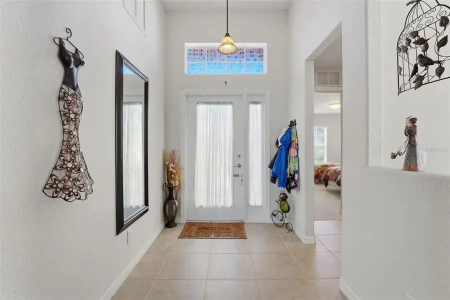 6310 Falcon Lair Drive, North Port, FL 34287 - Image #3