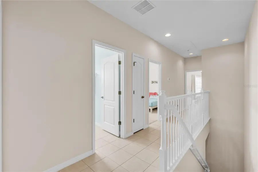 7250 Hamilton Road #7250, Bradenton, FL 34209 - Image #3