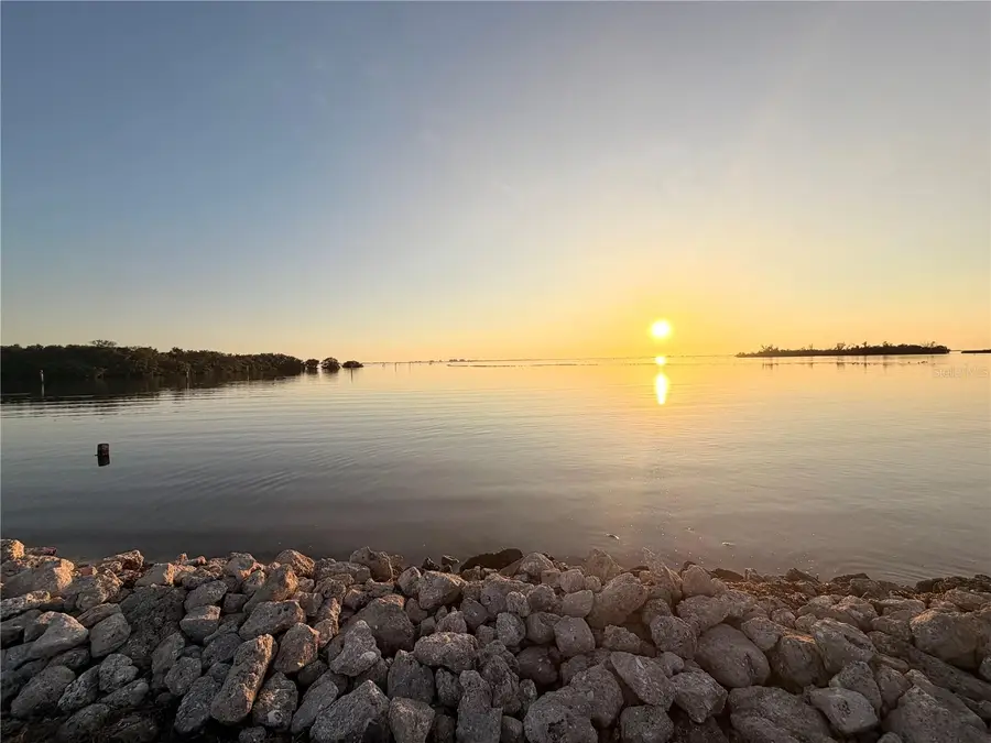 2208 Pennsylvania Avenue, Bradenton, FL 34207 - Image #3