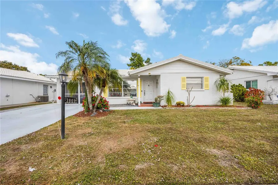 3801 Chinaberry, Bradenton, FL 34208 - #2