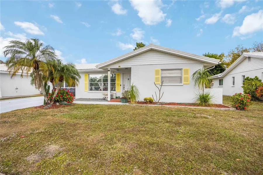 3801 Chinaberry, Bradenton, FL 34208 - #3