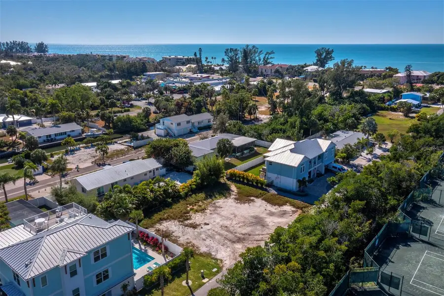 620 Companion Way, Longboat Key, FL 34228 - Image #2