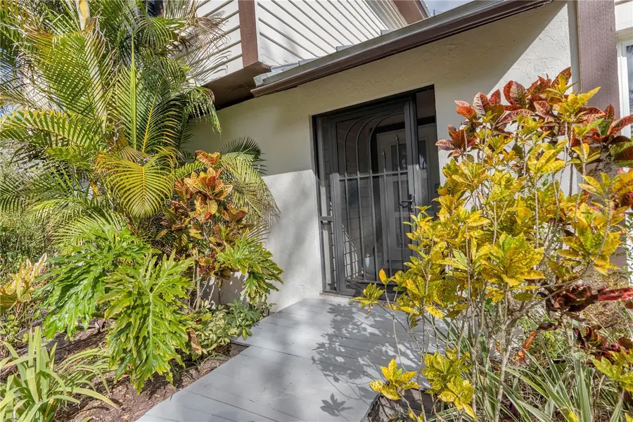 1035 Sirus Trail, Sarasota, FL 34232 - Image #3