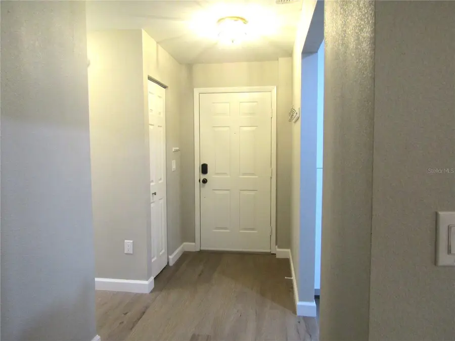 376 Oak Hill Drive #36, Sarasota, FL 34232 - Image #3